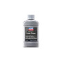 Автополіроль Liqui Moly Chrom-Glanz-Creme  0.25л. (1529)