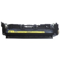 Вузол закріплення зображення HP LJ 1018/1020 відновлений RM1-2087/RM1-2096 AHK (3207320)