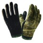 Водонепроникні рукавички Dexshell Drylite Gloves XL Camo (DG9946RTCXL)