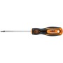 Викрутка Neo Tools Torx T15 x 100 мм, CrV (04-187)