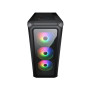 Корпус Cougar Archon 2 RGB Black