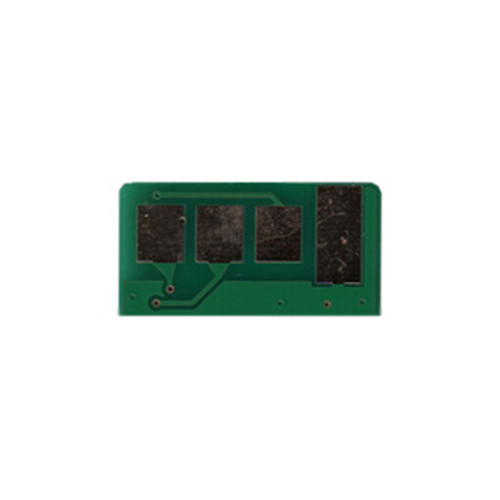 Чіп для картриджа Samsung SCX-4725 (3K) BASF (WWMID-70915)