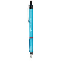 Олівець механічний Rotring Drawing VISUCLICK Blue PCL 0,5 (R2088549)