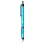 Олівець механічний Rotring Drawing VISUCLICK Blue PCL 0,5 (R2088549)