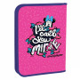 Папка для зошитів Yes В5 на блискавці Minnie Mouse (491816)