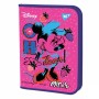 Папка для зошитів Yes В5 на блискавці Minnie Mouse (491816)