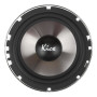 Компонентна акустика Kicx ICQ-6.2