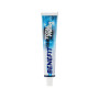 Зубна паста Benefit Total Fresh освіжаюча 75 мл (8003510023004)