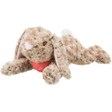 Іграшка для собак Trixie Кролик 47 см (4011905356792)