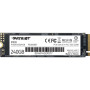 Накопичувач SSD M.2 2280 240GB Patriot (P310P240GM28)