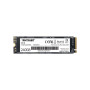 Накопичувач SSD M.2 2280 240GB Patriot (P310P240GM28)