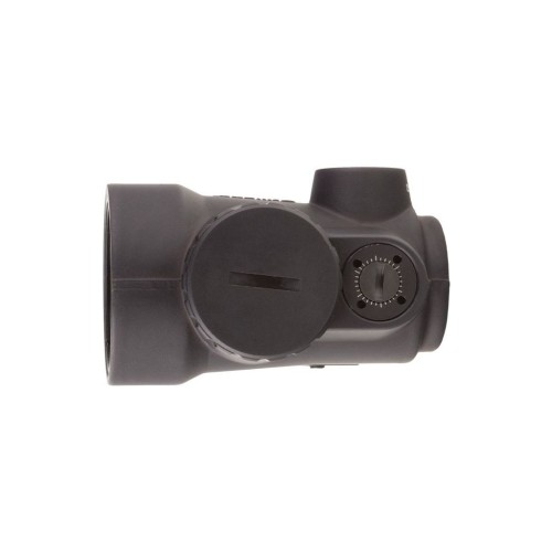 Коліматорний приціл Trijicon MRO 2.0 MOA Red Dot Lower 1/3 Cowitness Mount (MRO-C-2200010)