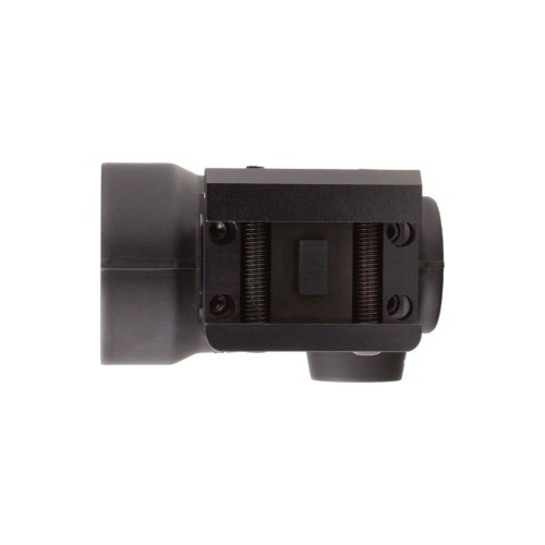 Коліматорний приціл Trijicon MRO 2.0 MOA Red Dot Lower 1/3 Cowitness Mount (MRO-C-2200010)