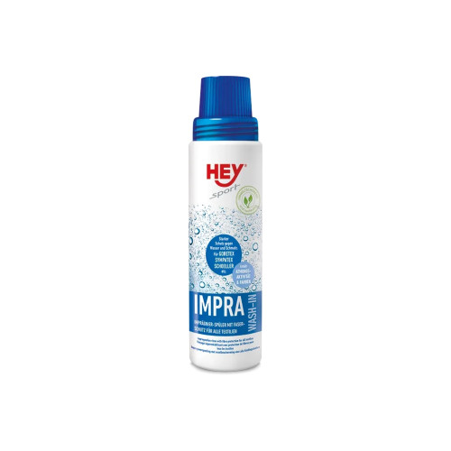 Засіб для пропитки Hey-sport Impa Wash-In 250 ml (20652500)