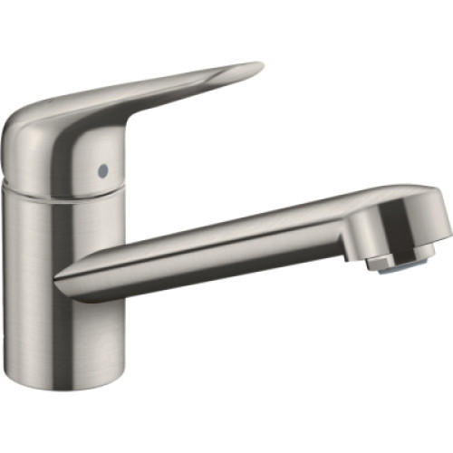 Змішувач Hansgrohe 71808800