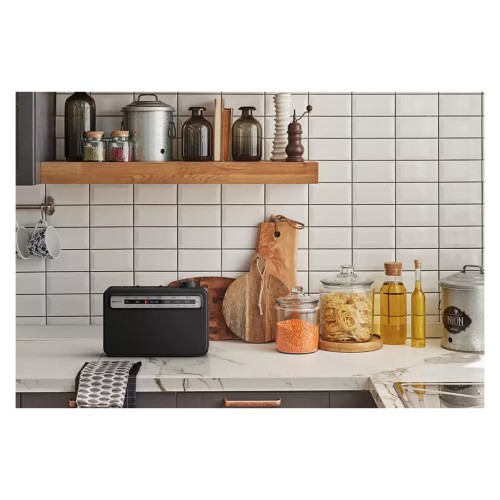 Портативний радіоприймач Philips TAR2506 Black (TAR2506/12)