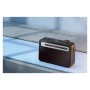 Портативний радіоприймач Philips TAR2506 Black (TAR2506/12)