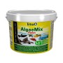 Корм для риб Tetra Algae Mix пластівці 10 л/1.75 к (4004218284746)