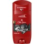 Дезодорант Old Spice Wolfthorn 85 мл (8006540319697)