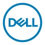 ПЗ для сервера Dell Windows Server 2022 Standard ROK (16cores 2VMs) (634-BYKR)