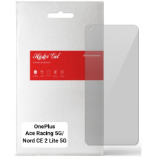 Плівка захисна Armorstandart OnePlus Ace Racing 5G/Nord CE 2 Lite 5G (ARM65342)