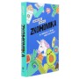 Книга Zкономіка. Як покоління Z zмінює майбутнє біzнесу - Джейсон Дорсі, Деніс Вілла Yakaboo Publishing (9786177544516)