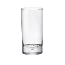 Набір склянок Bormioli Rocco Barglass Hi-Ball 375мл h-145мм 6шт (122124BAU021990)