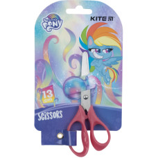 Ножиці Kite дитячі My Little Pony, 13 см (LP21-122)
