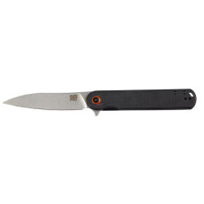 Ніж Skif Townee Jr SW Black (UL-001JSWB)