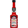 Автомобільний очисник STP Start-Stop Petrol Engine Cleaner, 200мл (74378)