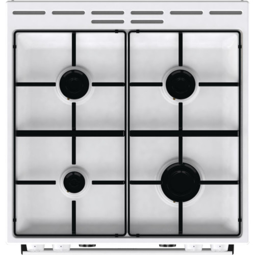 Плита Gorenje GKS6C70WJ