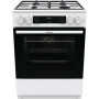 Плита Gorenje GKS6C70WJ