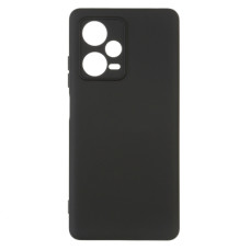 Чохол до мобільного телефона Armorstandart ICON Case Xiaomi Redmi Note 12 Pro+ 5G Camera cover Black (ARM65211)