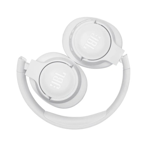 Навушники JBL Tune 670NC White (JBLT670NCWHT)