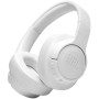 Навушники JBL Tune 670NC White (JBLT670NCWHT)