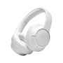 Навушники JBL Tune 670NC White (JBLT670NCWHT)