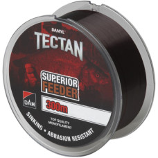Волосінь DAM Damyl Tectan Superior Feeder 300 м 0.18 мм 2.7 кг (66219)