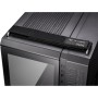 Корпус ASUS TUF Gaming GT502 Black (90DC0090-B09010)