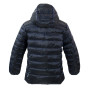 Куртка Huppa STEVO 17990055 темно-синій 116 (4741468748627)