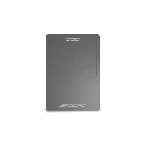 Накопичувач SSD 2.5" 2TB OCPC (OCGSSD25S3T2TB)