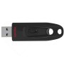 USB флеш накопичувач SANDISK 16Gb Ultra USB 3.0 (SDCZ48-016G-U46)