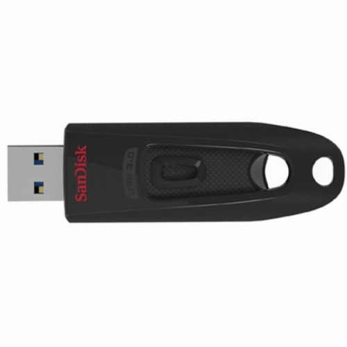 USB флеш накопичувач SANDISK 16Gb Ultra USB 3.0 (SDCZ48-016G-U46)