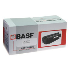 Картридж BASF для HP LJ 2300 (BQ2610A)