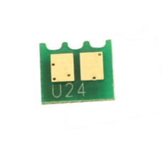Чіп для картриджа HP LJ M1120 MFP/P4014/P1005/P2035 Static Control (U24CHIP-50/U24CHIP-10)