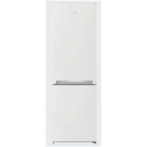 Холодильник Beko RCSA270K20W