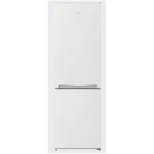 Холодильник Beko RCSA270K20W