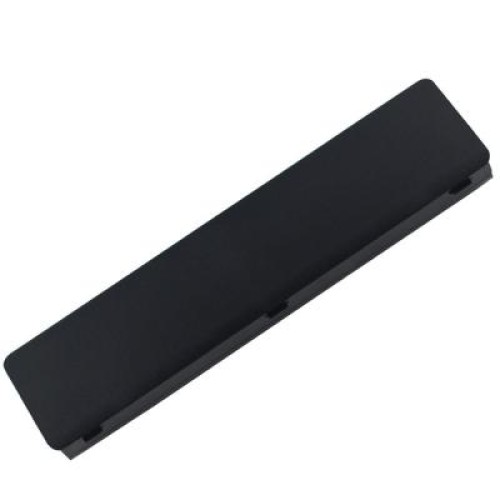 Акумулятор до ноутбука Alsoft HP Pavilion DV4 HSTNN-C51C 5200mAh 6cell 10.8V Li-ion (A41192)