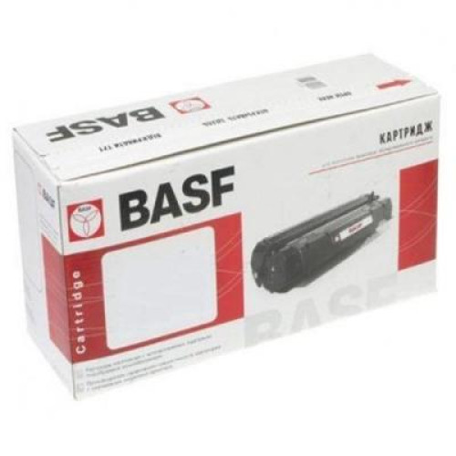 Картридж BASF для Samsung ML-1661/1666/1861/1866 (KT-MLTD1043S/KT-MLTD1043)