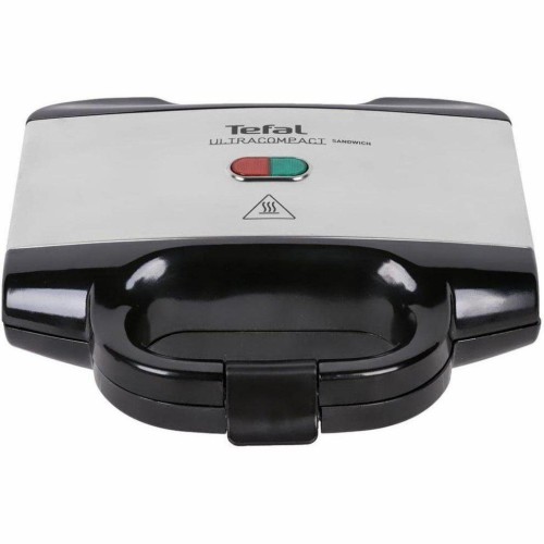 Сендвічниця Tefal SM157236