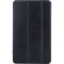 Чохол до планшета Nomi Slim PU case Nomi Ultra4 black (402203)
